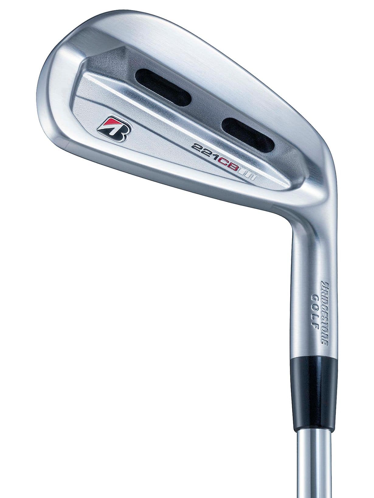 特別生産モデル】【B シリーズ】 221CB [N.S.PRO MODUS3 TOUR115