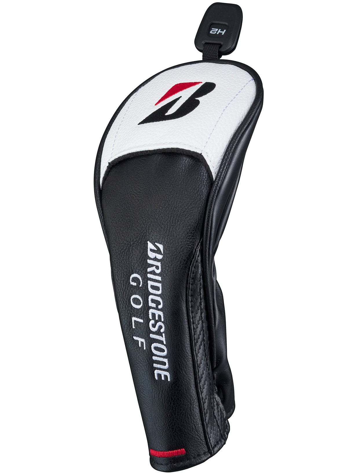 2023年モデル】【B シリーズ】 B2HT HY ［VANQUISH BS50h]（カーボン