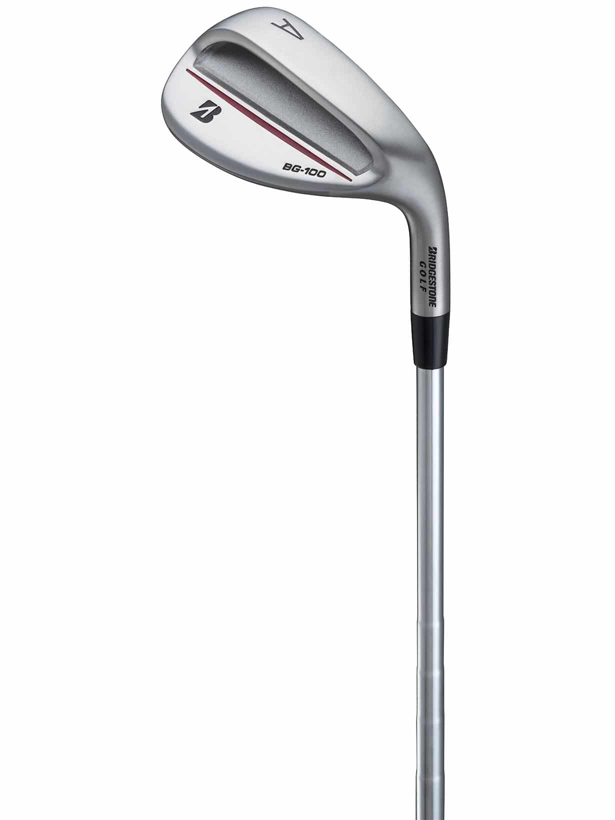 BG-100 キャディバッグ付 11本セット [クラブスペック：Sセット](S