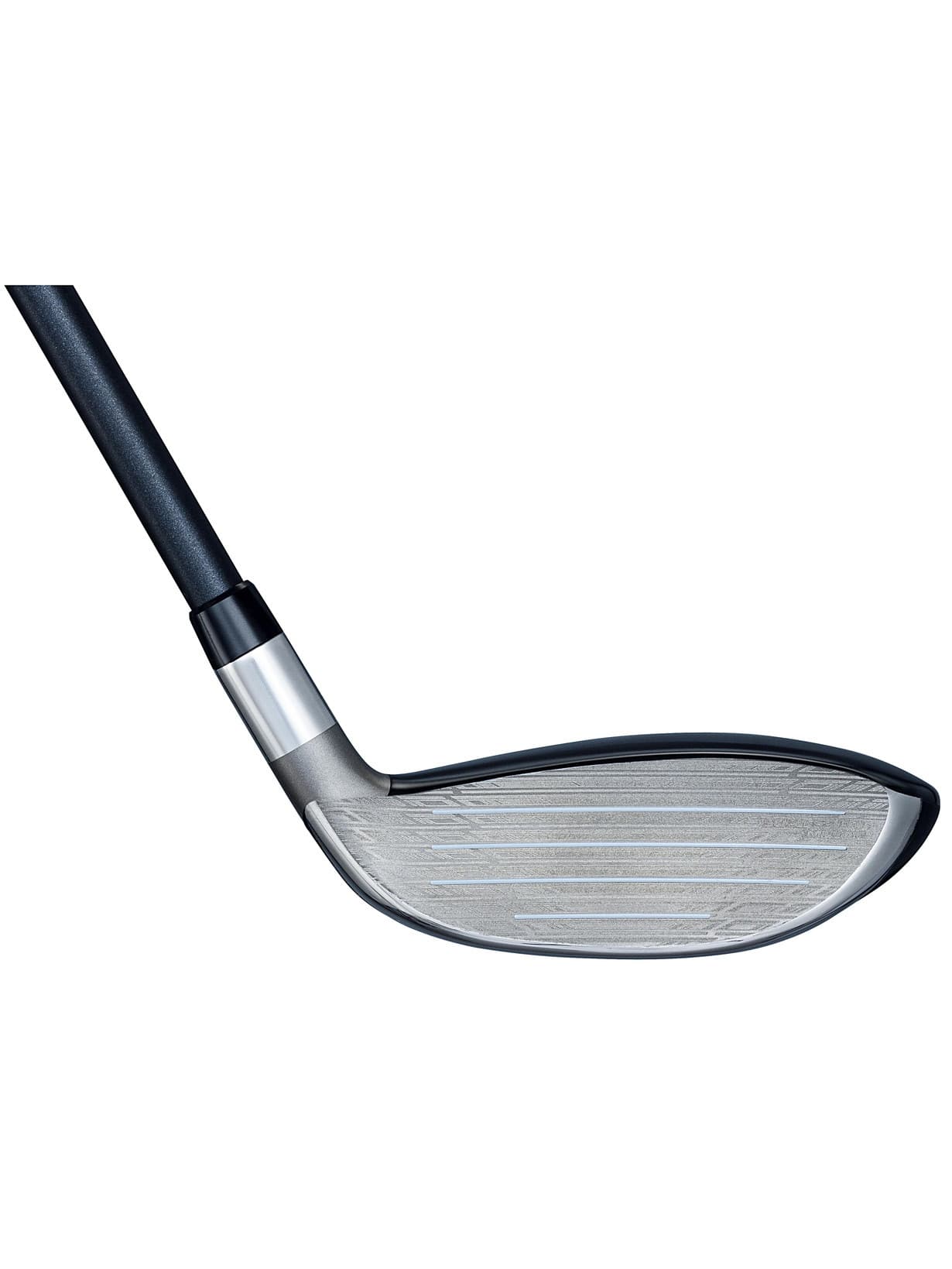 2023年モデル】【B シリーズ】 B2HT HY レフトハンド ［VANQUISH BS50h