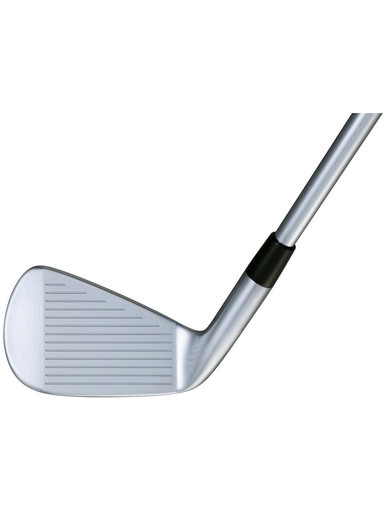 2024年モデル】【B シリーズ】 241CB IRON [N.S.PRO MODUS3 TOUR120