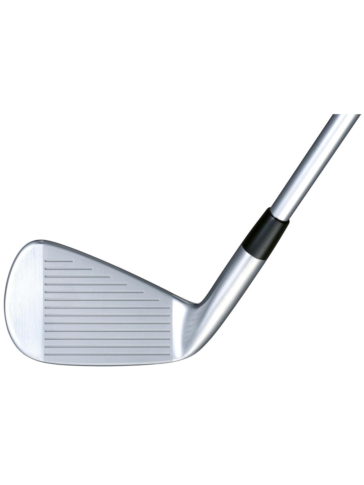 2024年モデル】【B シリーズ】 242CB+ IRON [N.S.PRO MODUS3 TOUR105