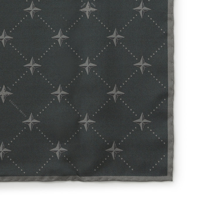 ノーススター ヘッドスカーフ ネイビー | セール | グローブ