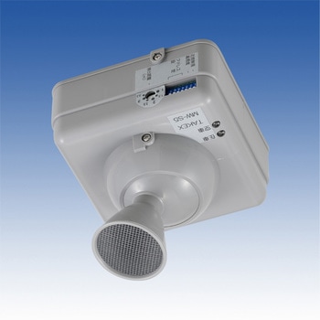 MW-S5 超音波センサー MW-S5 1台 TAKEX(タケナカエンジニアリング