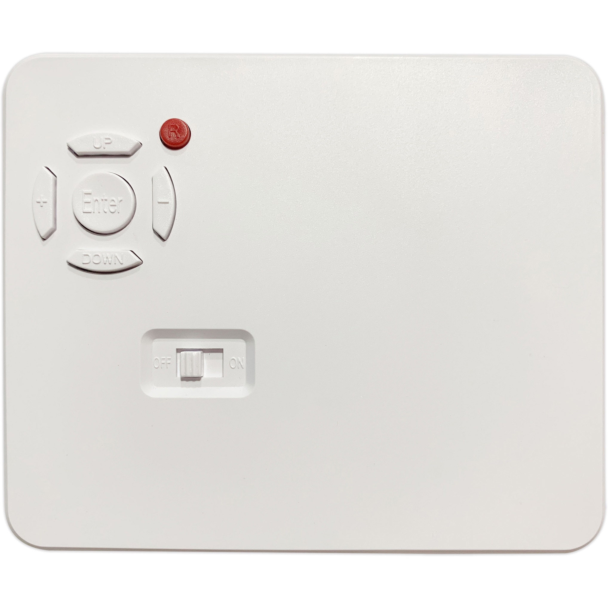 IS100 メディアプレイヤー 1台 impactTV 【通販モノタロウ】