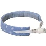 カニューレバンド