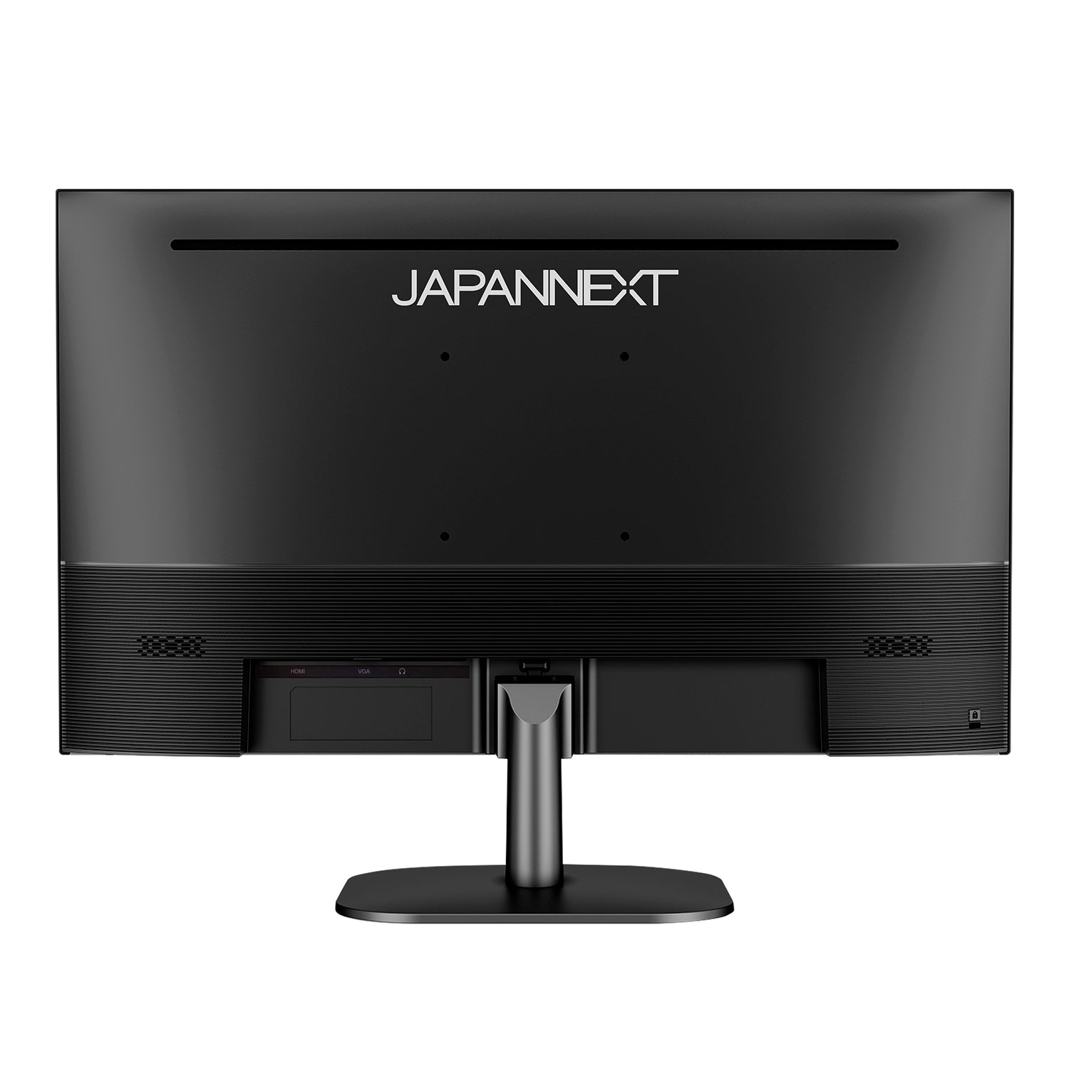 カウネット限定モデル】JAPANNEXT 23.8インチ IPSパネル搭載 フルHD