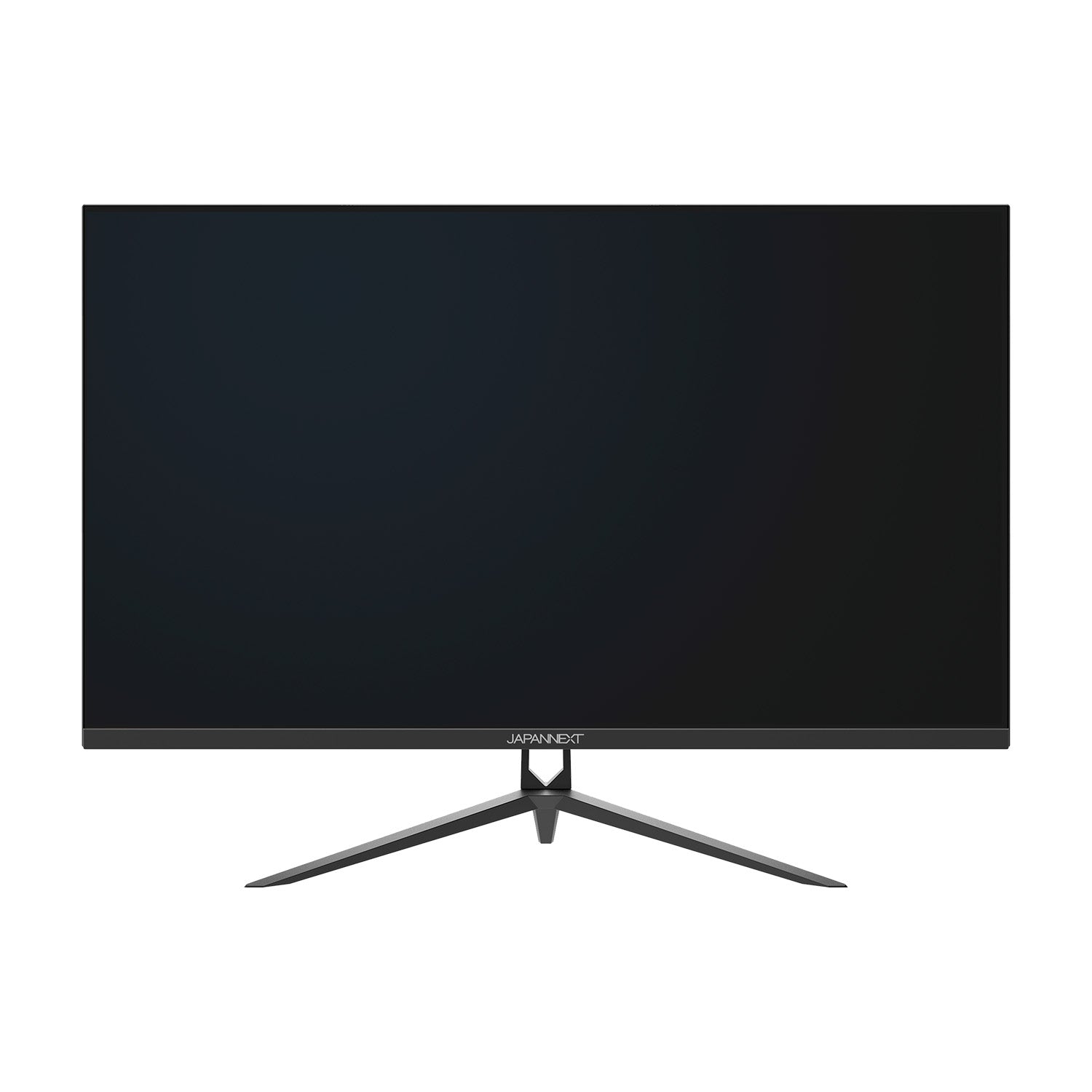 JAPANNEXT 31.5インチ VAパネル搭載 4K(3840x2160)解像度 液晶モニター