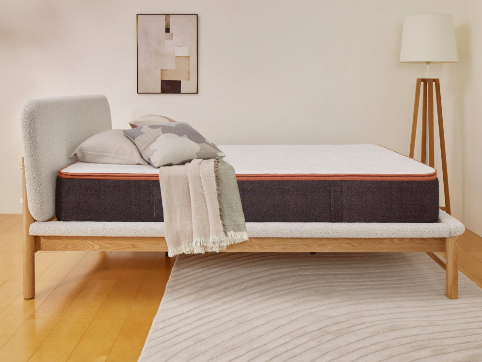 コアラマットレスシュプリーム SUPREME｜ワンランク上の寝心地