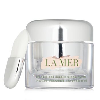 La Mer ザ・エッセンス フォーミング クレンザー (The Essence Foaming