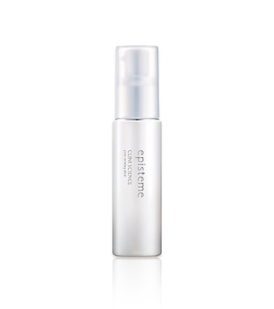 エピステーム ポアニューイングショット | ロート製薬: 商品情報サイト