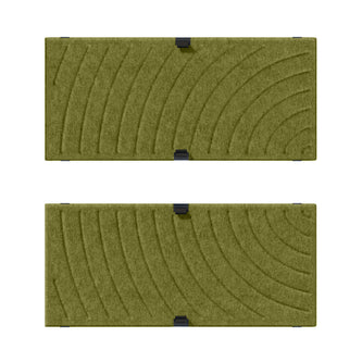 USMハラー ソフトパネル 750