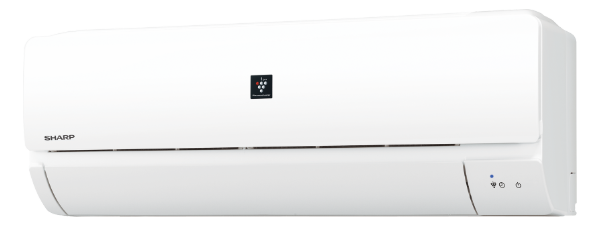 N-Nシリーズ | エアコン：シャープ