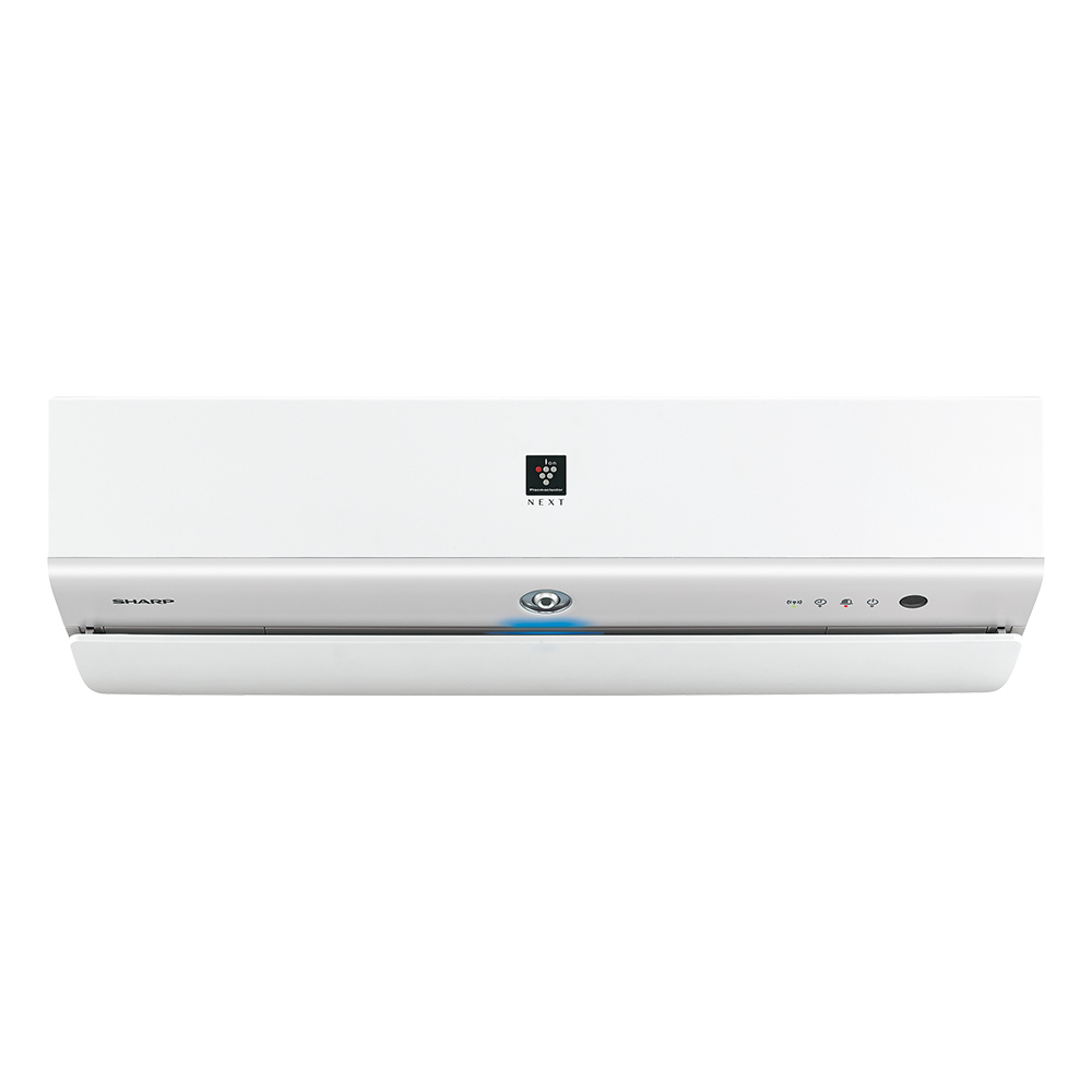 シャープ 10畳 プラズマ AY-L25TD 動作確認済み75096-1-0