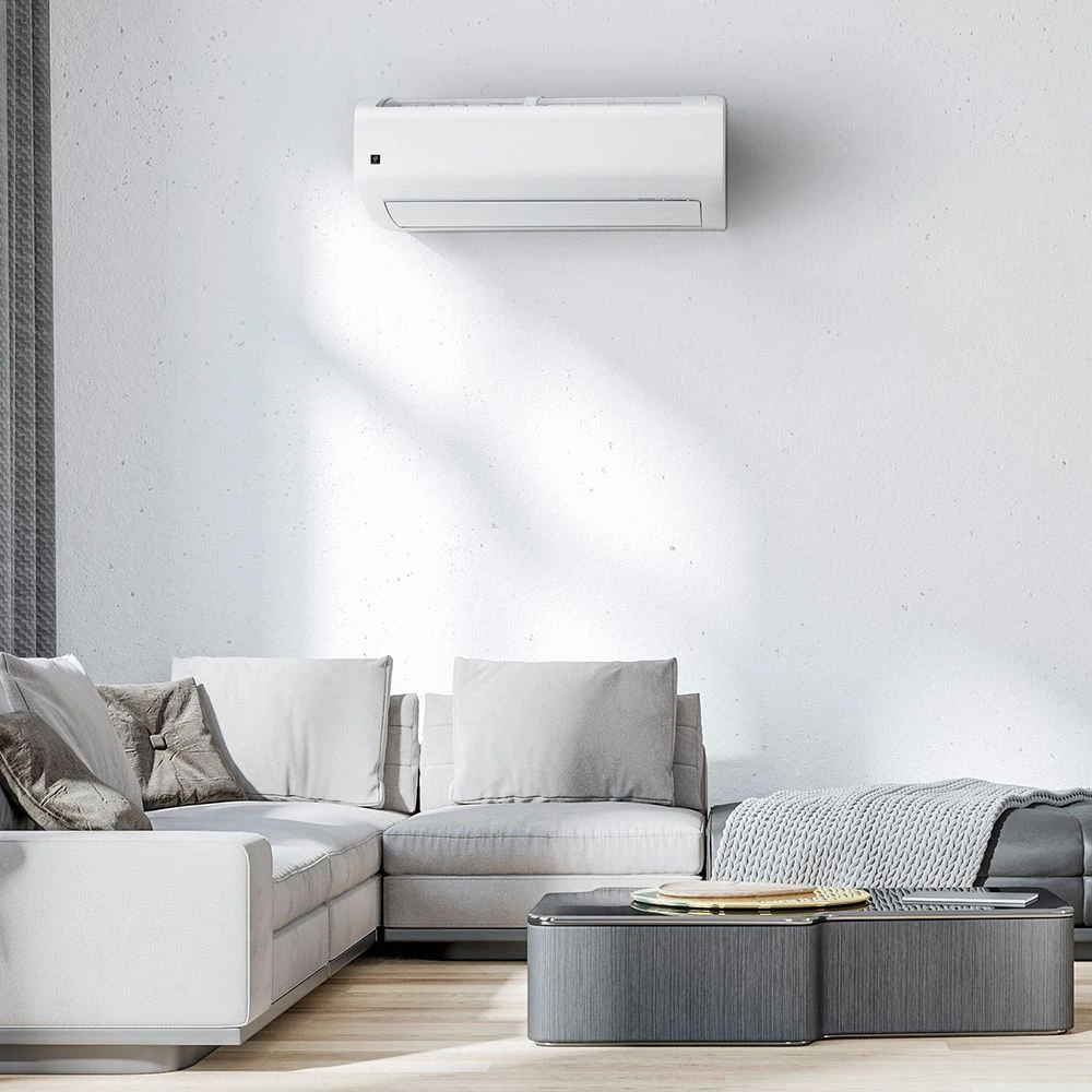 Rシリーズ | エアコン：シャープ