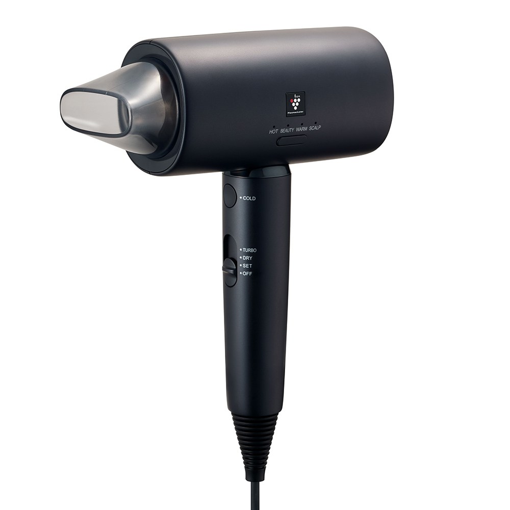 IB-P80M | 美容家電:シャープ