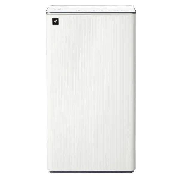 プラズマクラスター除湿機：シャープ