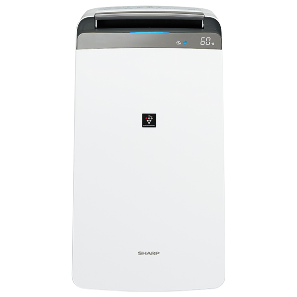 特長 | CM-S100 | 除湿機：シャープ