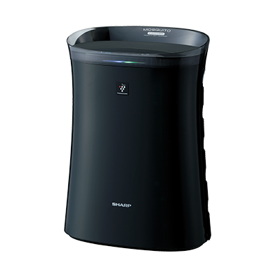 空気清浄機 | 製品ラインアップ | 加湿空気清浄機/空気清浄機：シャープ