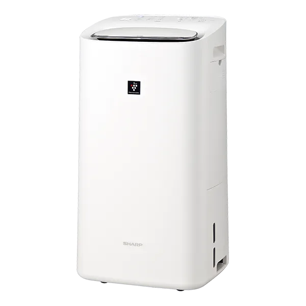 KI-SX70 | 空気清浄機：シャープ