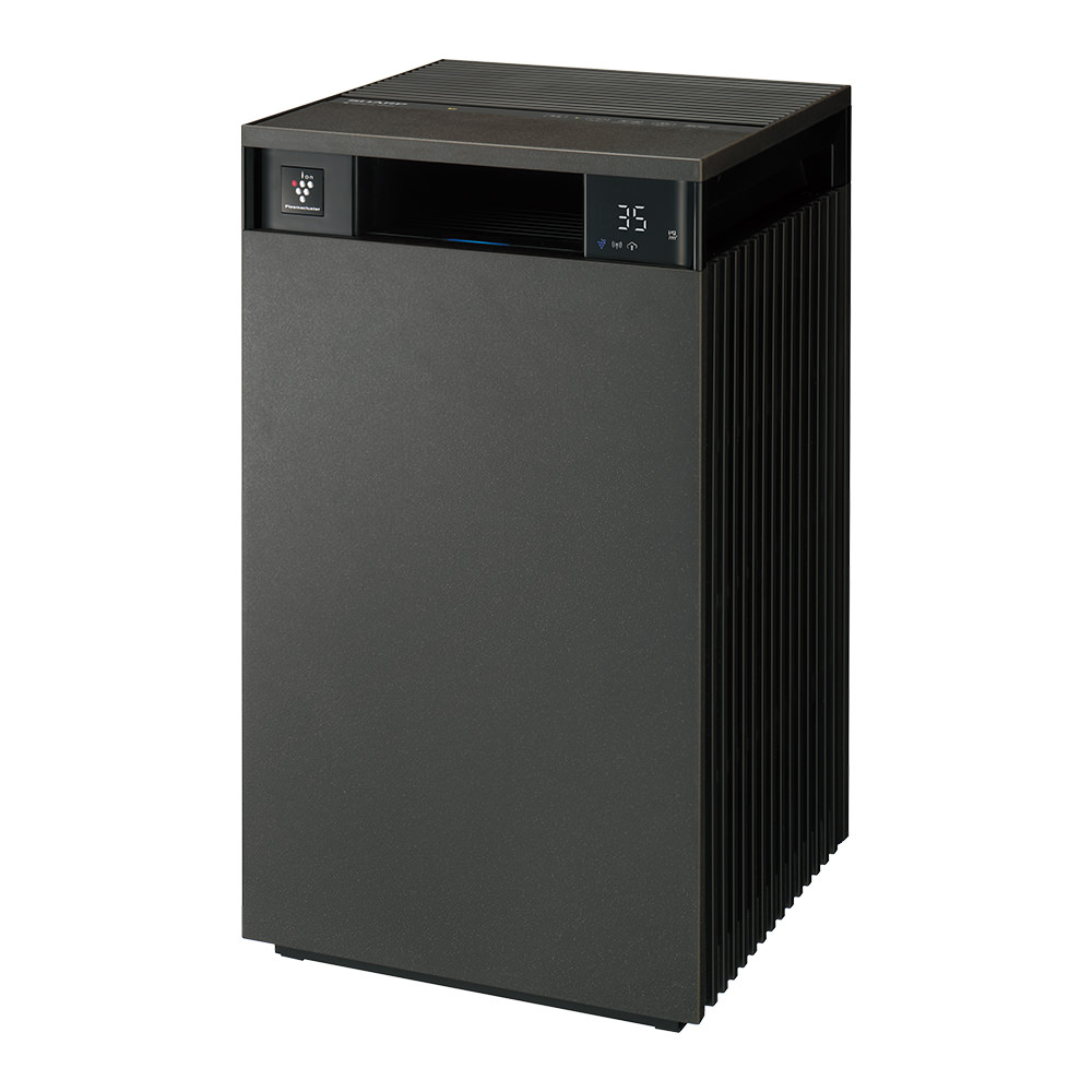 FP-T120 | 空気清浄機：シャープ