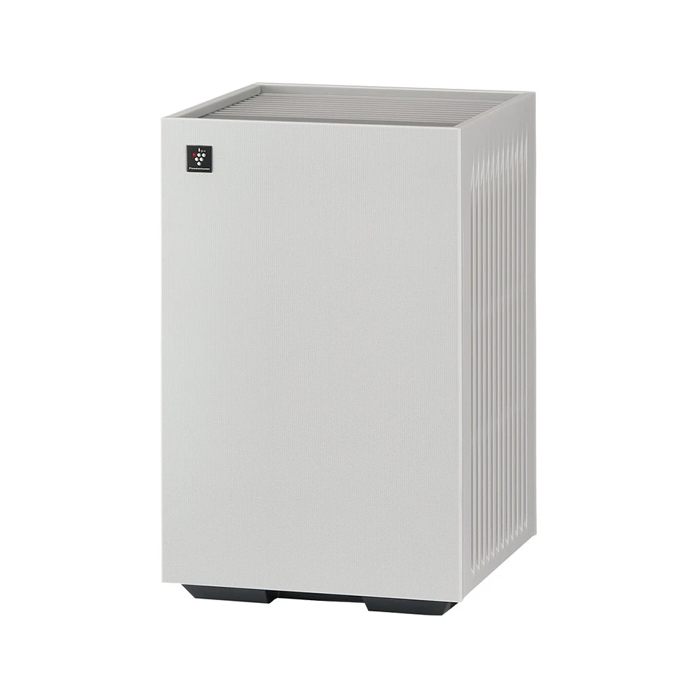 FU-T40 | 空気清浄機：シャープ