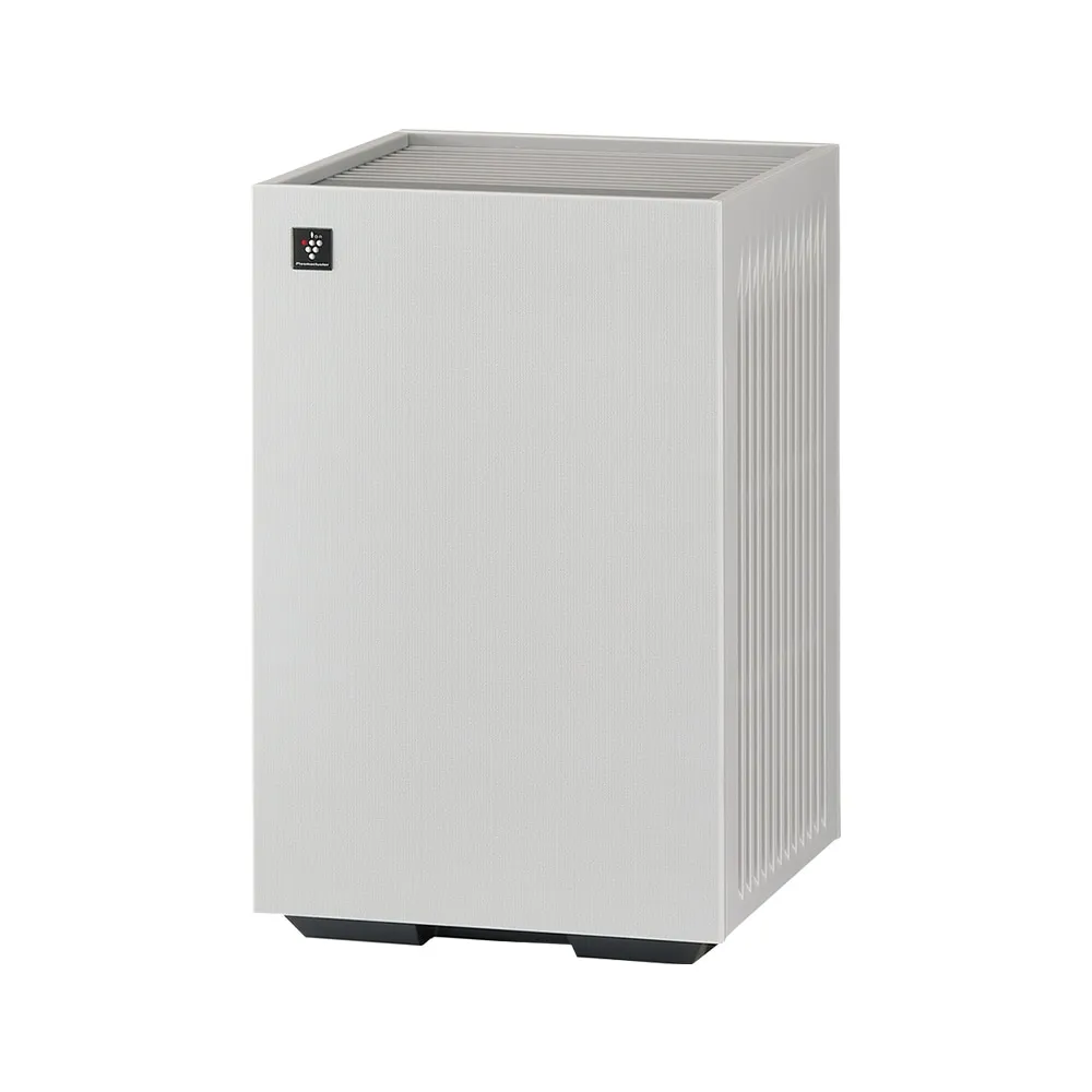 FU-U40 | 空気清浄機：シャープ