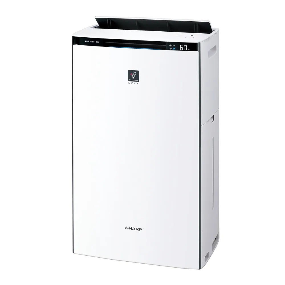 KI-SX70 | 空気清浄機：シャープ