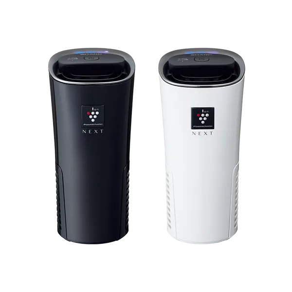 IG-MX15 | プラズマクラスターイオン発生機：シャープ