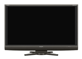 機種別サポート情報（LC-46AE7）│液晶テレビ（AQUOS）│サポート・お