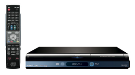 機種別サポート情報（BD-HP1）│BDレコーダー・プレーヤー／4K