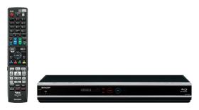 機種別サポート情報（BD-SP1000）│BDレコーダー・プレーヤー／4K