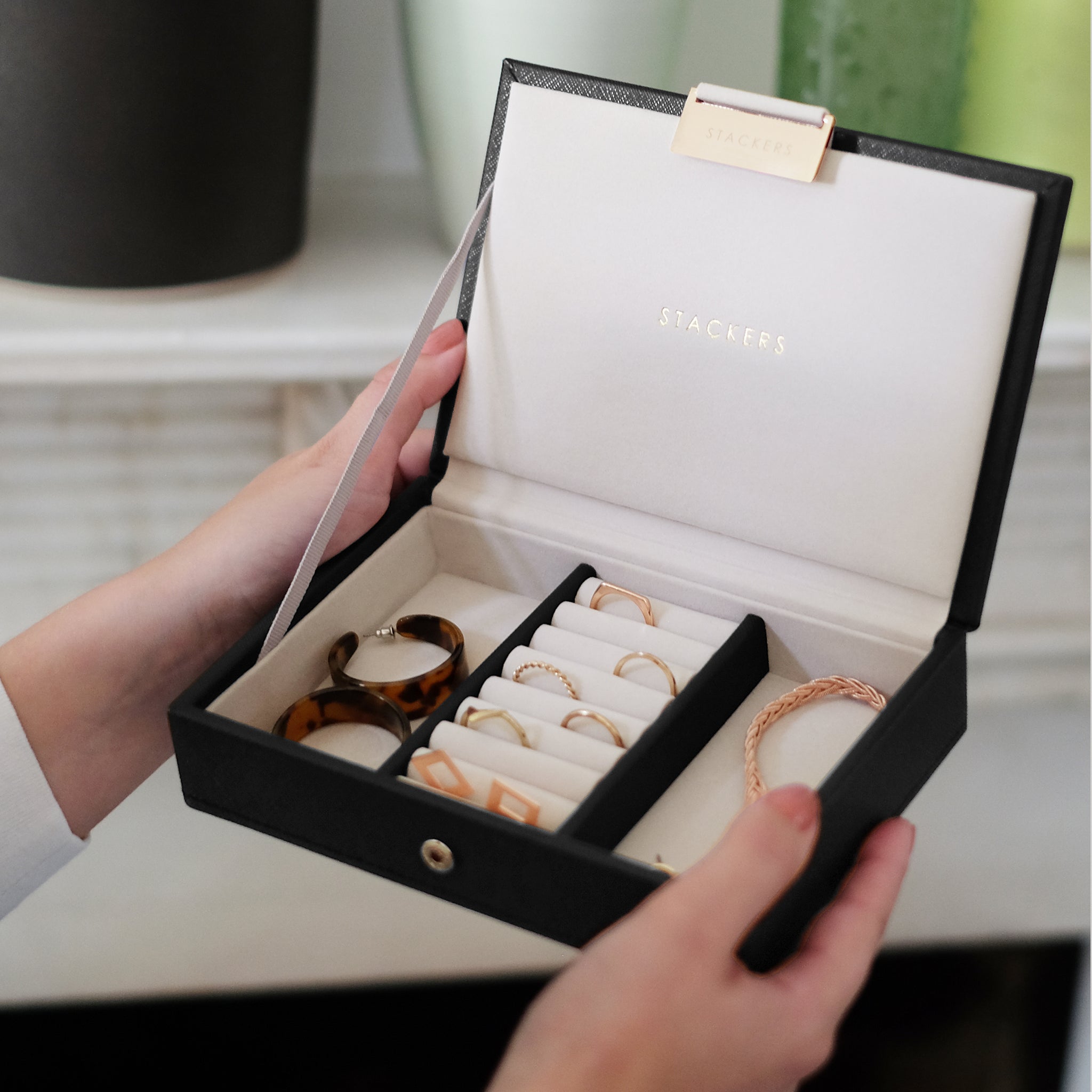 75466_hover_2_2048x.jpg?v=