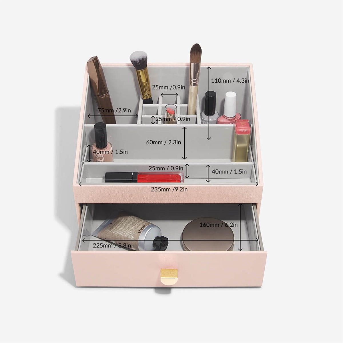 measurements-39.jpg?v=1648000404