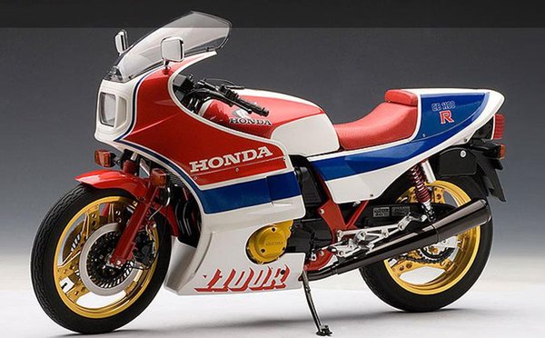 HONDA CB1100R パーツリスト3版 SC08/RB/RC/RD HONDA CB1100R パーツ