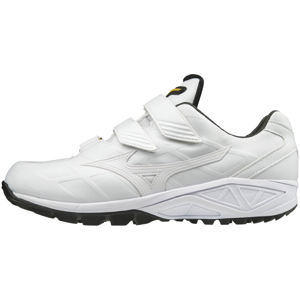 野球シューズ・ポイントスパイク・トレーニングシューズ｜野球｜ミズノ