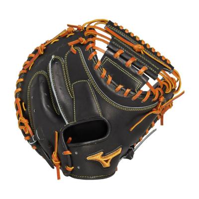 キャッチャーミット｜硬式｜グローブ／グラブ｜野球｜ミズノ公式オンライン
