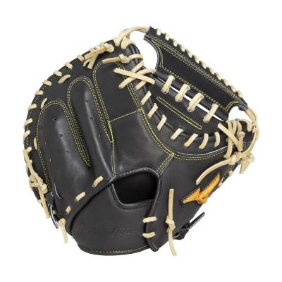 キャッチャーミット｜硬式｜グローブ／グラブ｜野球｜ミズノ公式オンライン