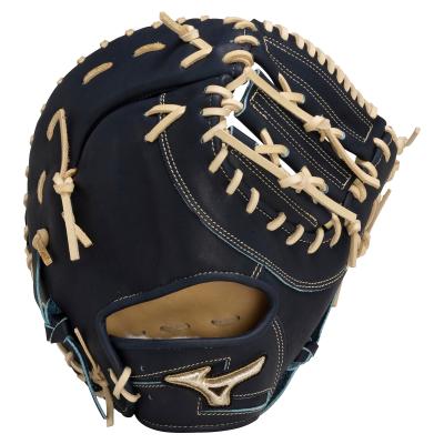グローバルエリート｜ファーストミット｜硬式｜グローブ／グラブ｜野球
