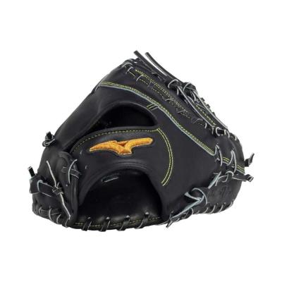 硬式用【ミズノプロ】CRAFTED Edition【一塁手用／大山型】|1AJFH32010