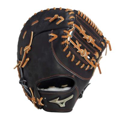 ファーストミット｜硬式｜グローブ／グラブ｜野球｜ミズノ公式オンライン