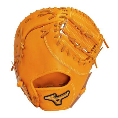 軟式用【ミズノプロ】Classic【一塁手用／TK型】|1AJFR32100|グラブ