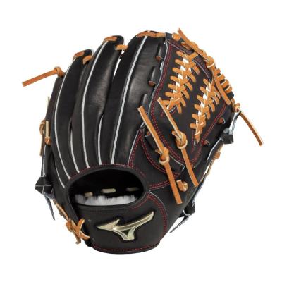 ゴールデンエイジ硬式用【グローバルエリート】Hselection SIGNA