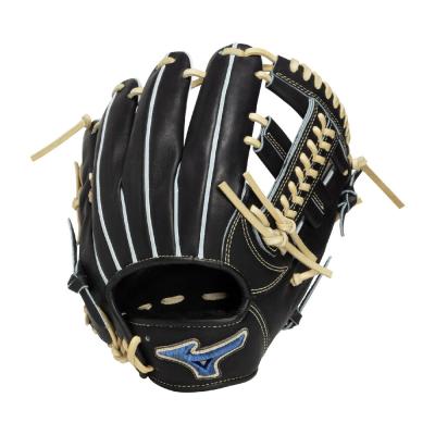 グローブ／グラブ｜野球｜ミズノ公式オンライン