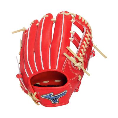 硬式｜グローブ／グラブ｜野球｜ミズノ公式オンライン