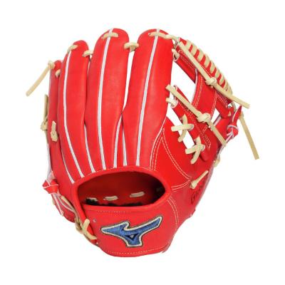 グローブ／グラブ｜野球｜ミズノ公式オンライン
