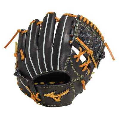 硬式用【ミズノプロ】Classic【内野手用1／サイズ9】|1AJGH30003