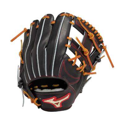 硬式用【グローバルエリート】プロフェッショナルセレクション【長岡型