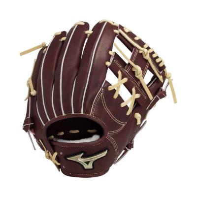 硬式用【グローバルエリート】プロフェッショナルセレクション【紅林型