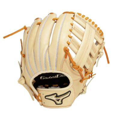 硬式用【グローバルエリート】プロフェッショナルセレクション【西川型